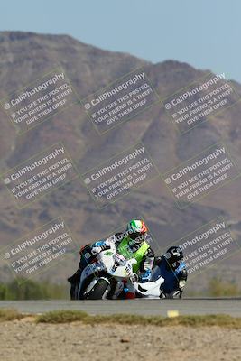 media/Apr-13-2024-SoCal Trackdays (Sat) [[f1617382bd]]/5-Turn 9 Entry (1050am)/